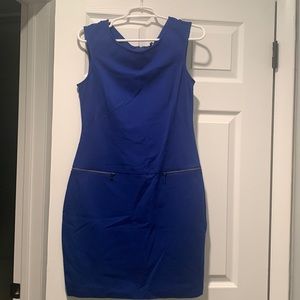 Marc New York Sheath Dress. Size 6.